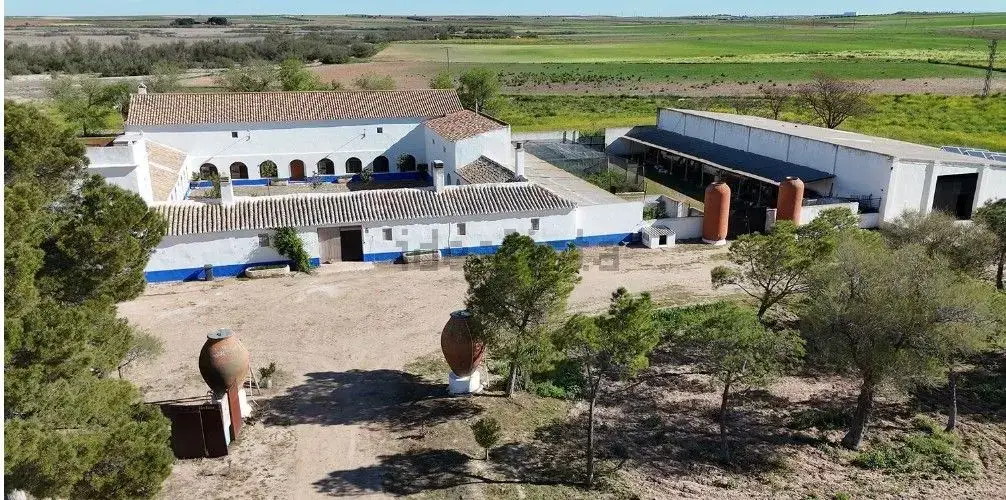 Propiedad