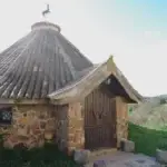 Miniatura